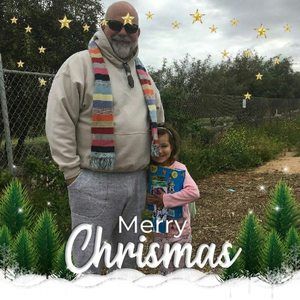 Meet your Posher, Donnie